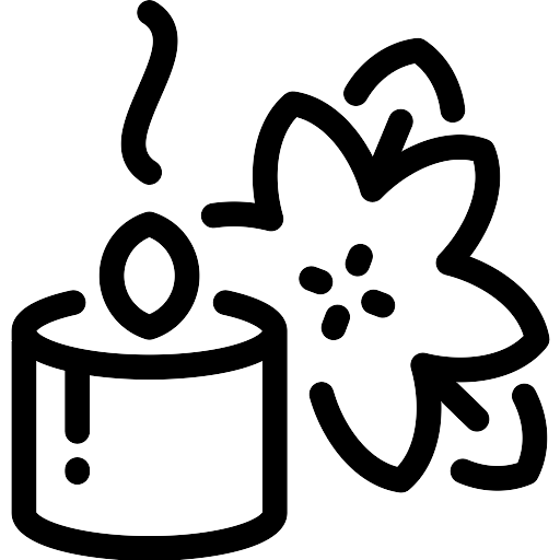 Detail Xing Icon Nomer 20