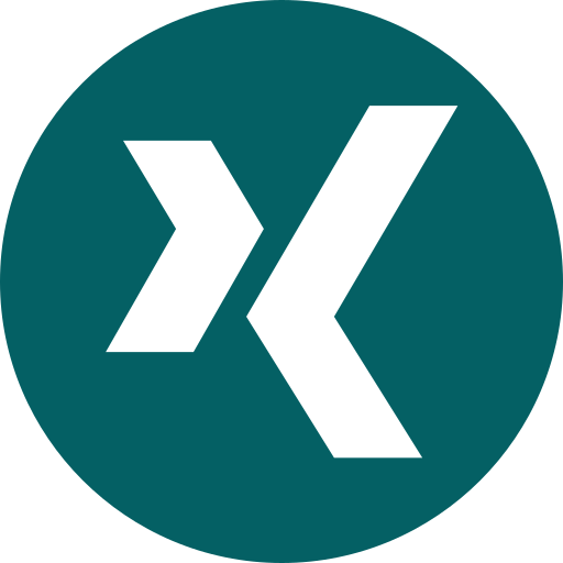 Detail Xing Icon Nomer 6