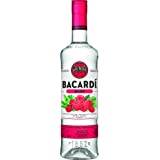 Detail Bacardi Erdbeer Nomer 2