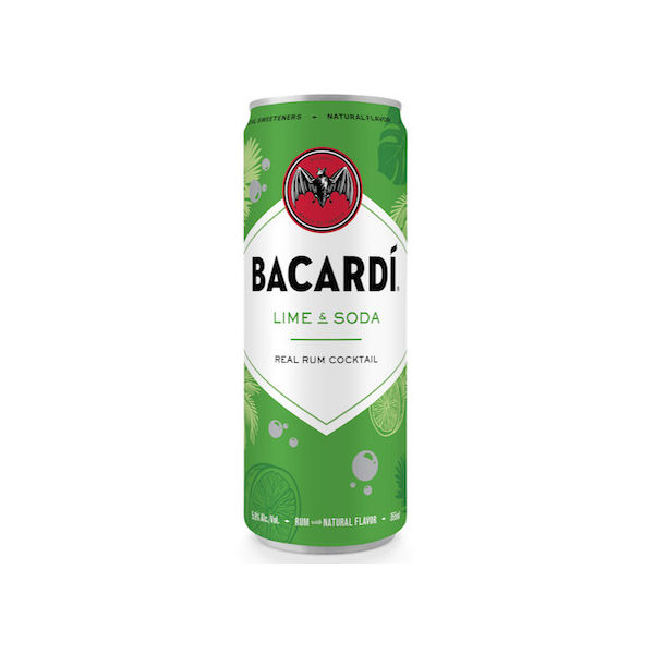 Detail Bacardi Erdbeer Nomer 21