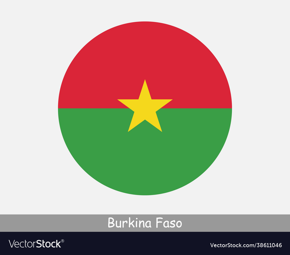 Detail Bilder Burkina Faso Nomer 10