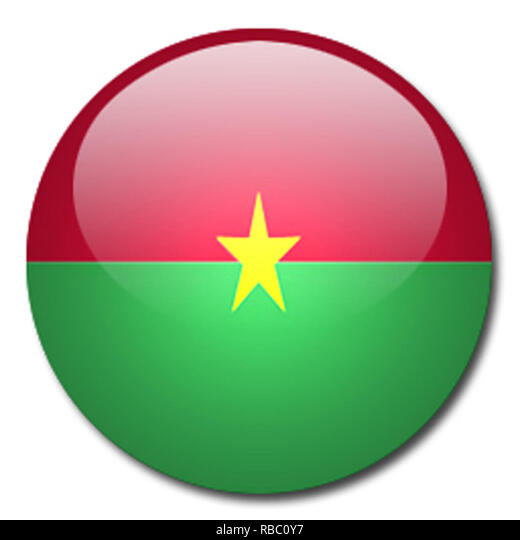 Detail Bilder Burkina Faso Nomer 3