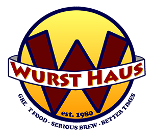 Detail Bilder Wurst Nomer 9