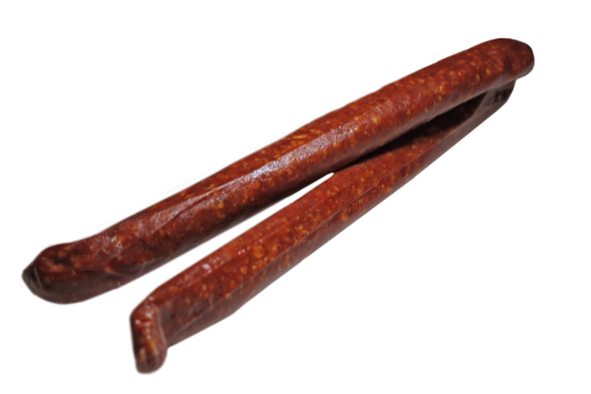 Detail Bilder Wurst Nomer 13