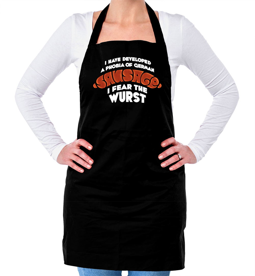 Detail Bilder Wurst Nomer 21