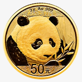 Detail Chinesischer Panda Nomer 13