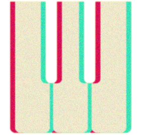 Detail Code Black Kostenlos Anschauen Nomer 19