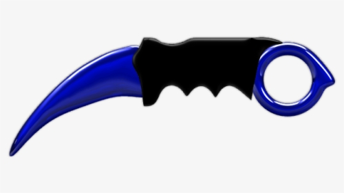 Csgo Free Karambit - KibrisPDR