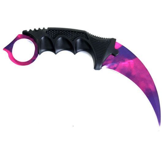 Detail Csgo Free Karambit Nomer 11