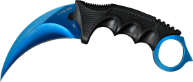 Detail Csgo Free Karambit Nomer 13