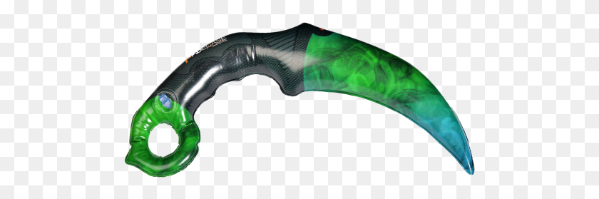 Detail Csgo Free Karambit Nomer 15