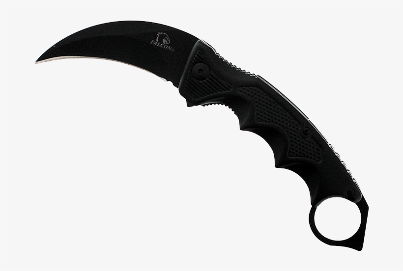 Detail Csgo Free Karambit Nomer 18