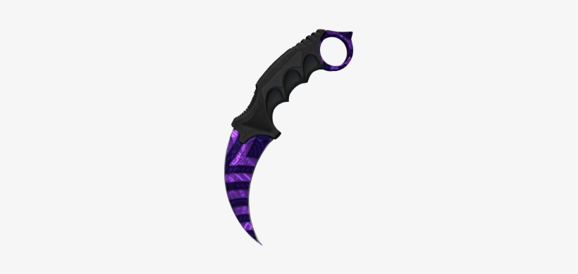 Detail Csgo Free Karambit Nomer 19