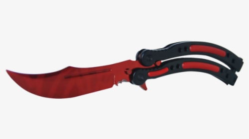 Detail Csgo Free Karambit Nomer 20