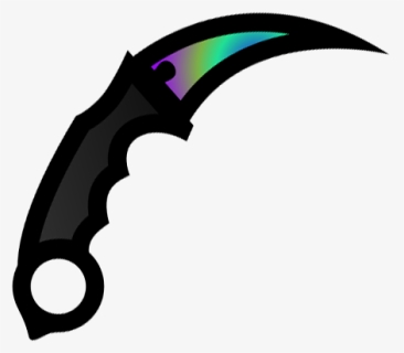 Detail Csgo Free Karambit Nomer 21