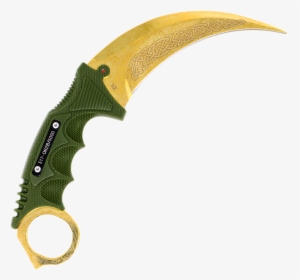 Detail Csgo Free Karambit Nomer 27