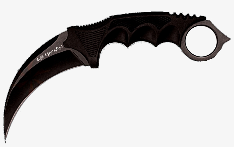 Detail Csgo Free Karambit Nomer 4