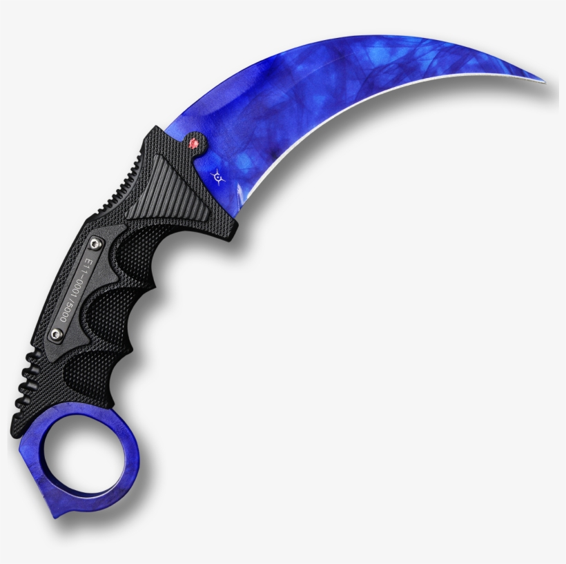 Detail Csgo Free Karambit Nomer 5