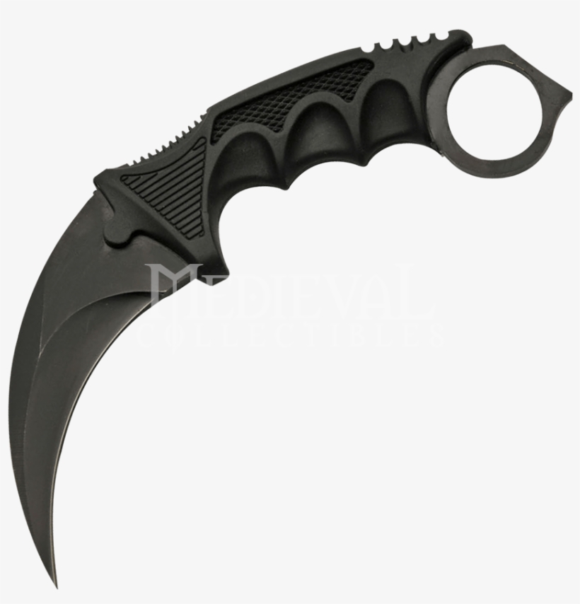 Detail Csgo Free Karambit Nomer 7