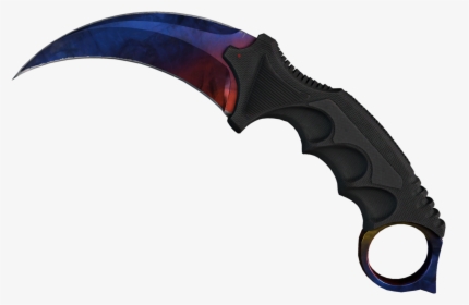 Detail Csgo Free Karambit Nomer 9