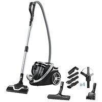 Detail Dyson Staubsauger Herkunft Nomer 4
