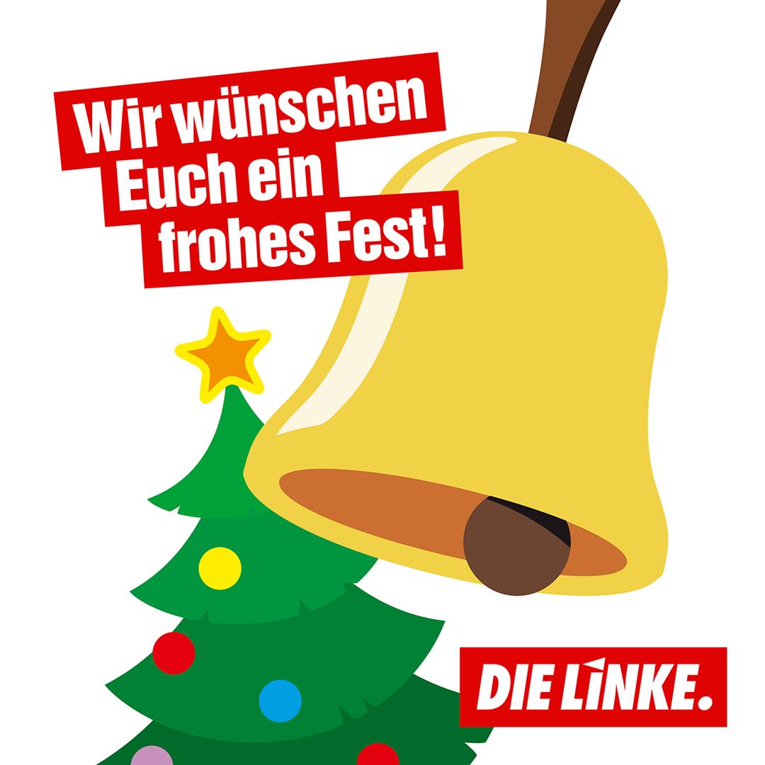 Detail Ein Frohes Fest Nomer 25