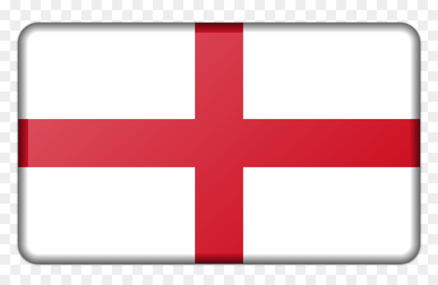 Detail England Clipart Nomer 5