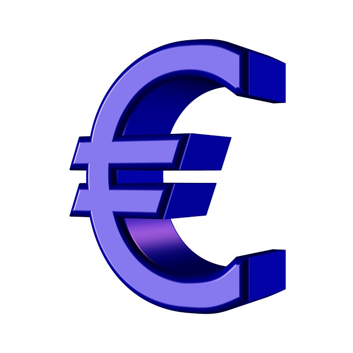 Detail Euro Geld Bilder Nomer 8