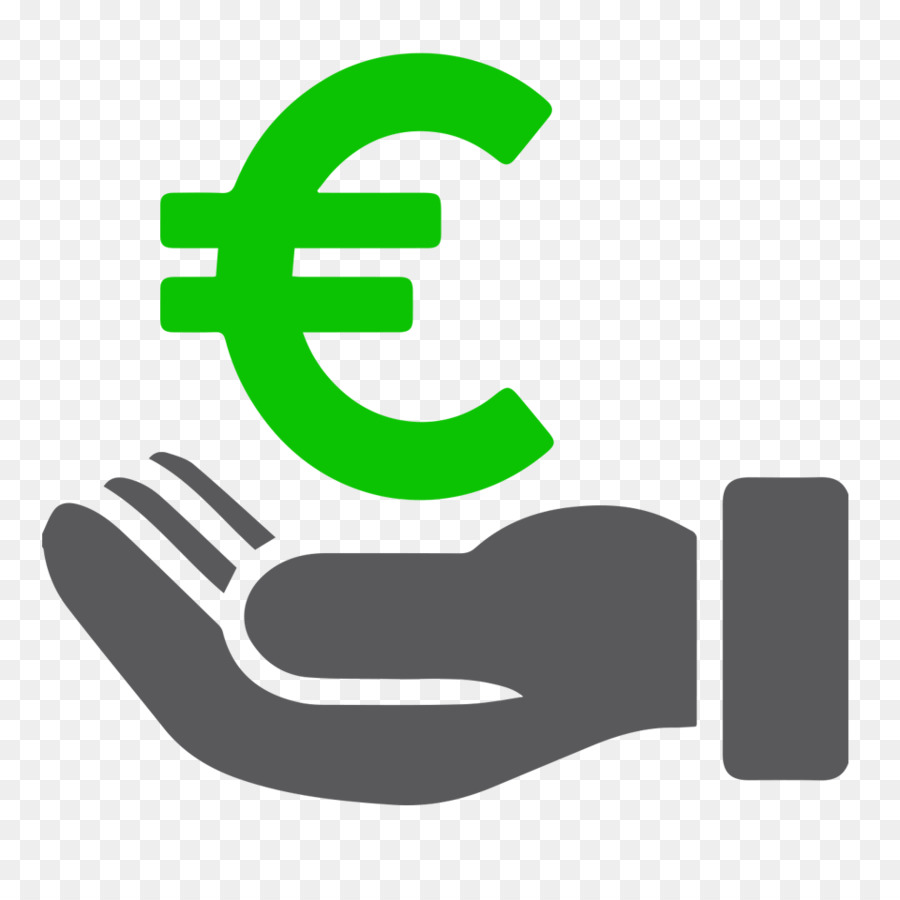 Detail Euro Geld Bilder Nomer 2