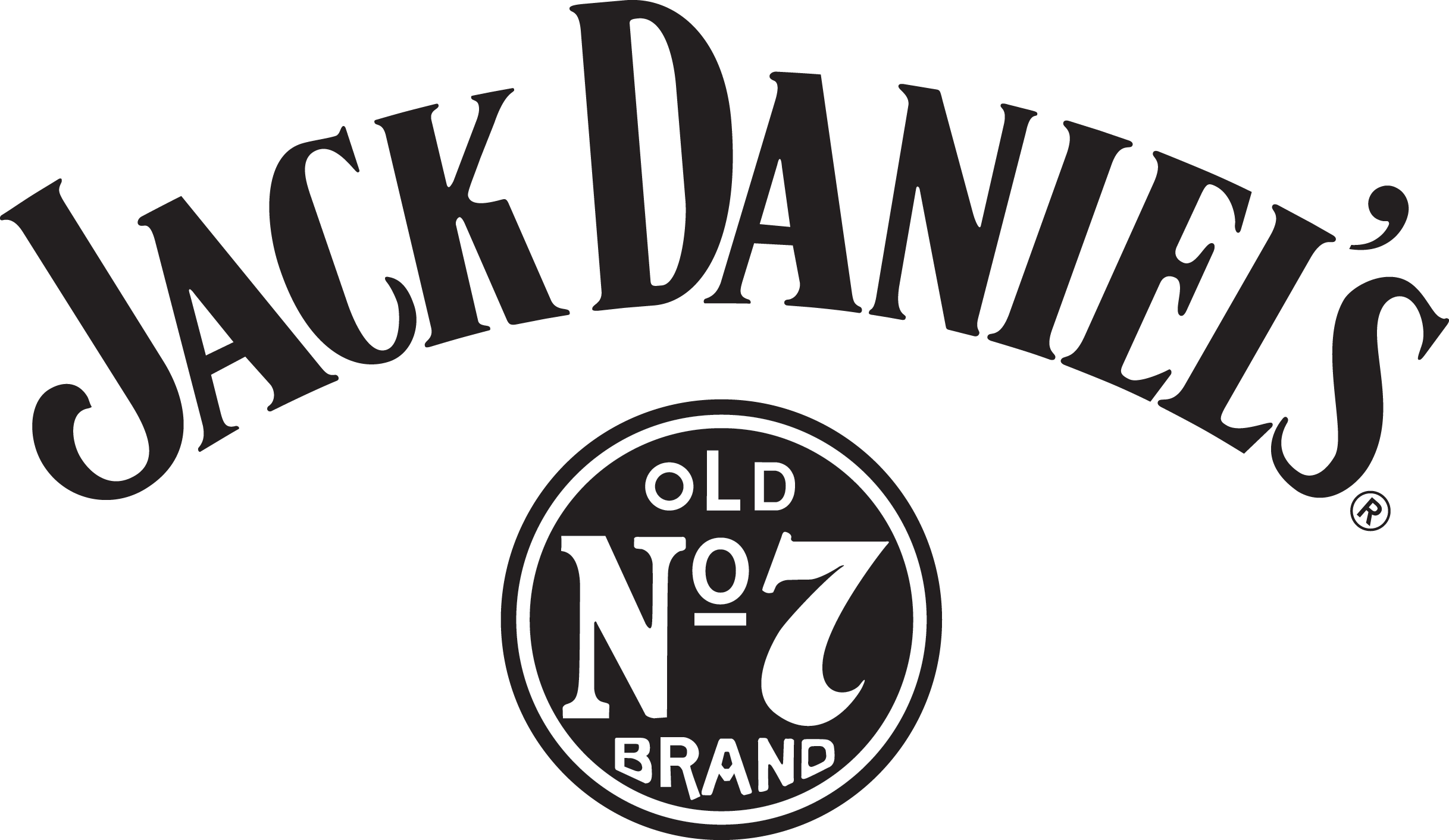 Detail Jack Daniels Logo Nomer 10