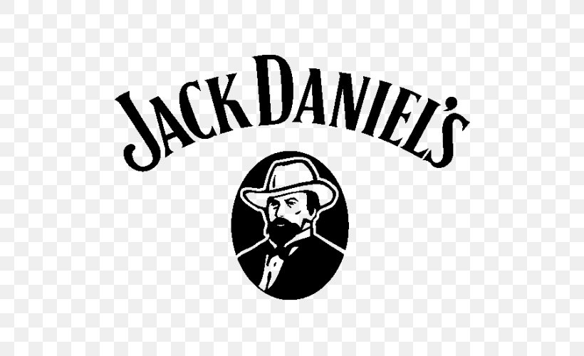 Detail Jack Daniels Logo Nomer 22