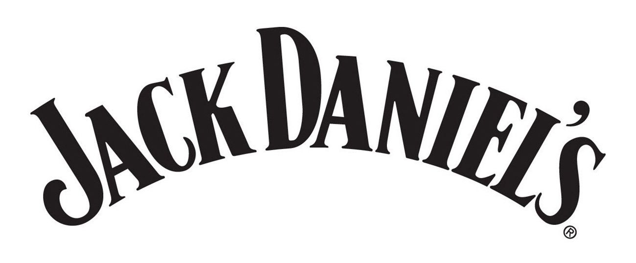 Detail Jack Daniels Logo Nomer 5