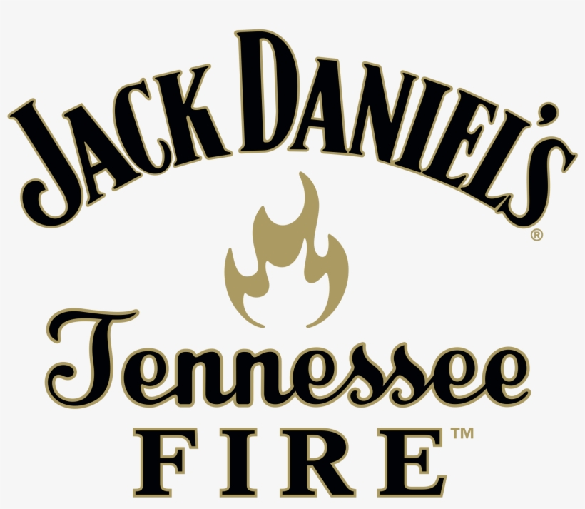 Detail Jack Daniels Logo Nomer 6