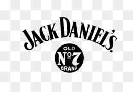 Detail Jack Daniels Logo Nomer 8