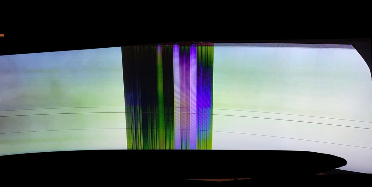 Detail Kaputtes Display Bild Prank Nomer 8