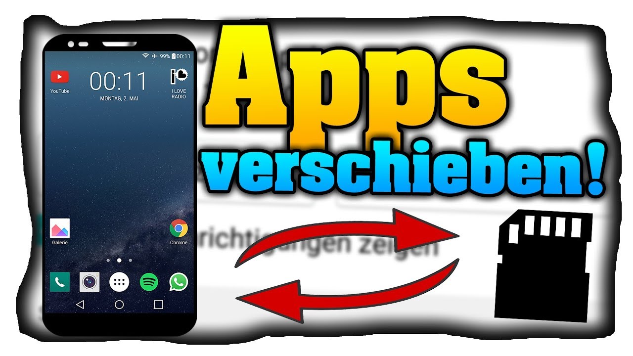 Detail Kaputtes Display Bild Prank Nomer 12