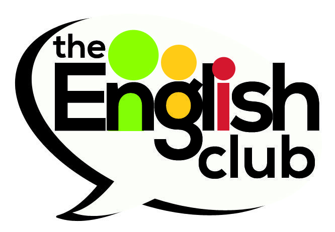 Detail Learn English Logo Nomer 2