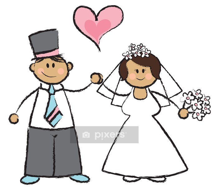 Detail Liebe Ist Hochzeit Comic Nomer 11