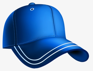 Detail Link Hat Transparent Nomer 11
