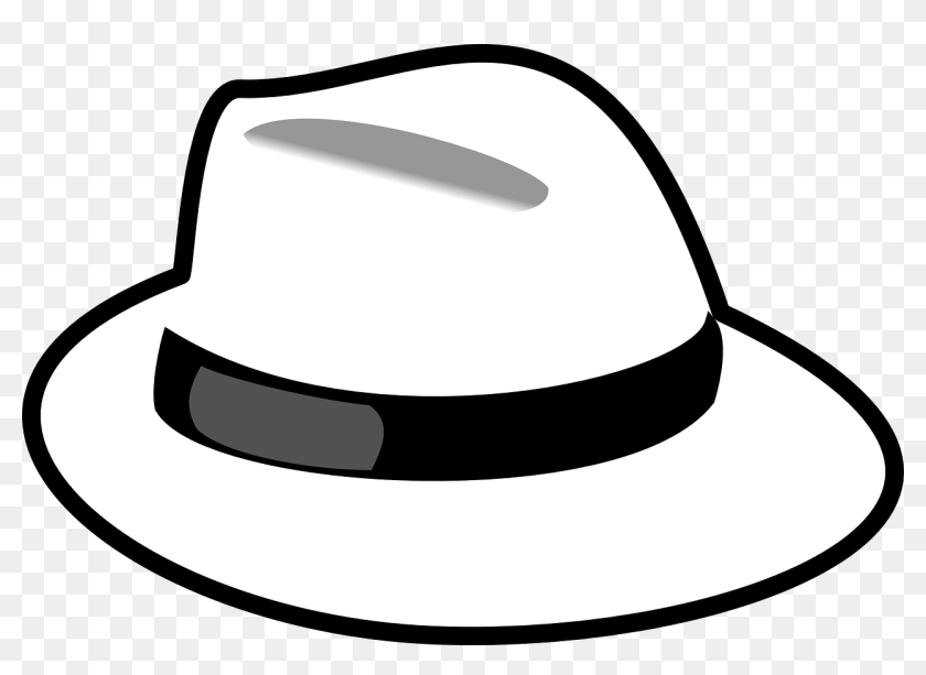 Detail Link Hat Transparent Nomer 12