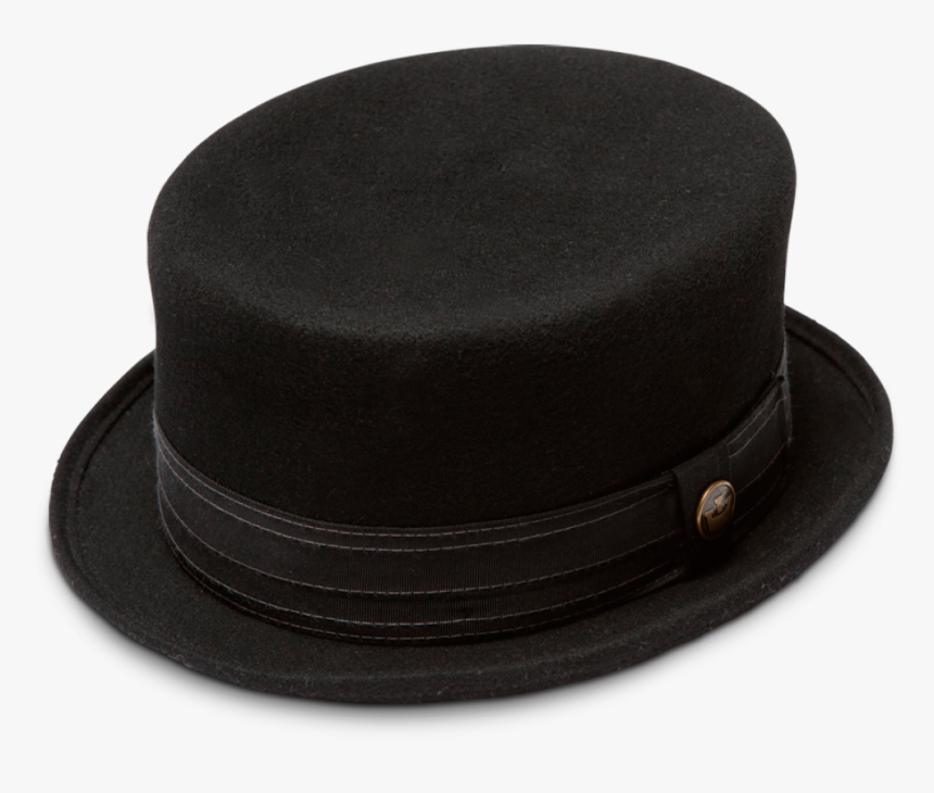 Detail Link Hat Transparent Nomer 16