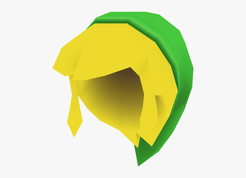 Detail Link Hat Transparent Nomer 2