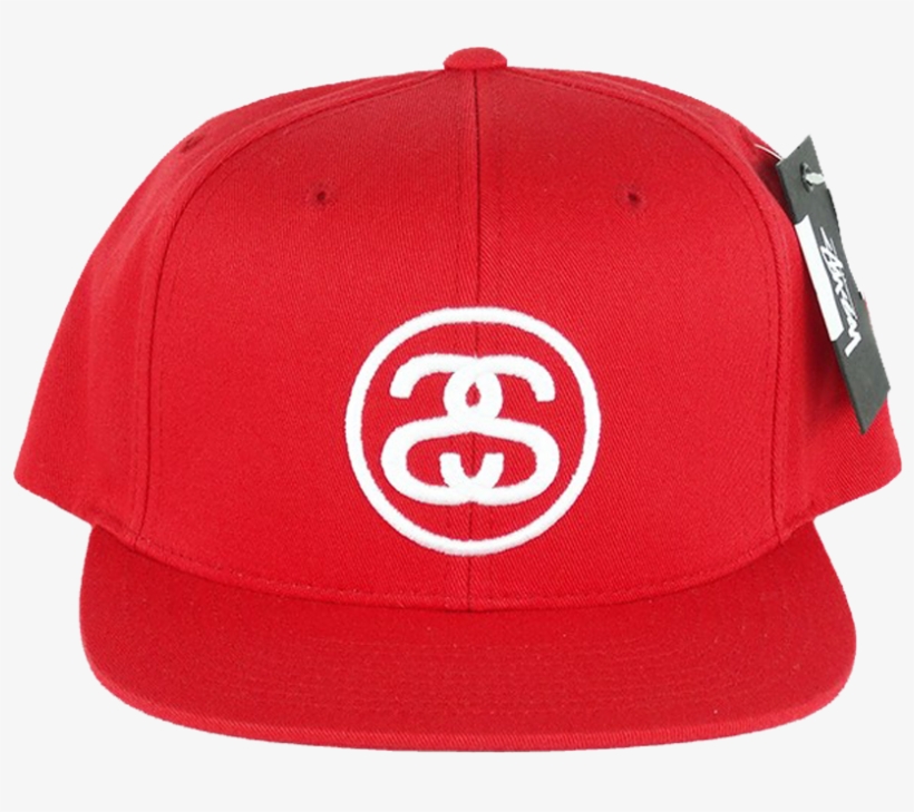Detail Link Hat Transparent Nomer 20
