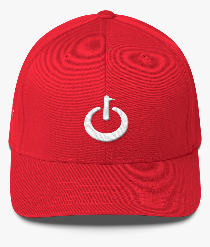 Detail Link Hat Transparent Nomer 21