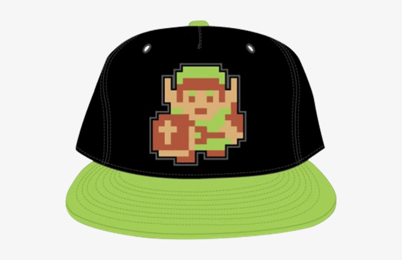 Detail Link Hat Transparent Nomer 22
