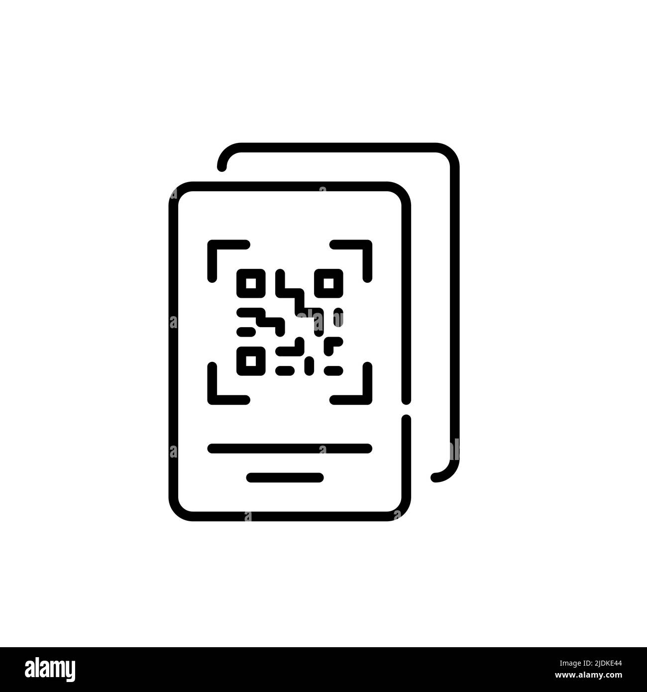 Detail Qr Code Pixel Nomer 10