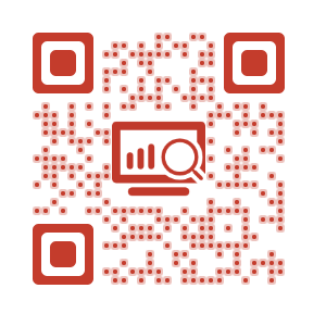 Detail Qr Code Pixel Nomer 3