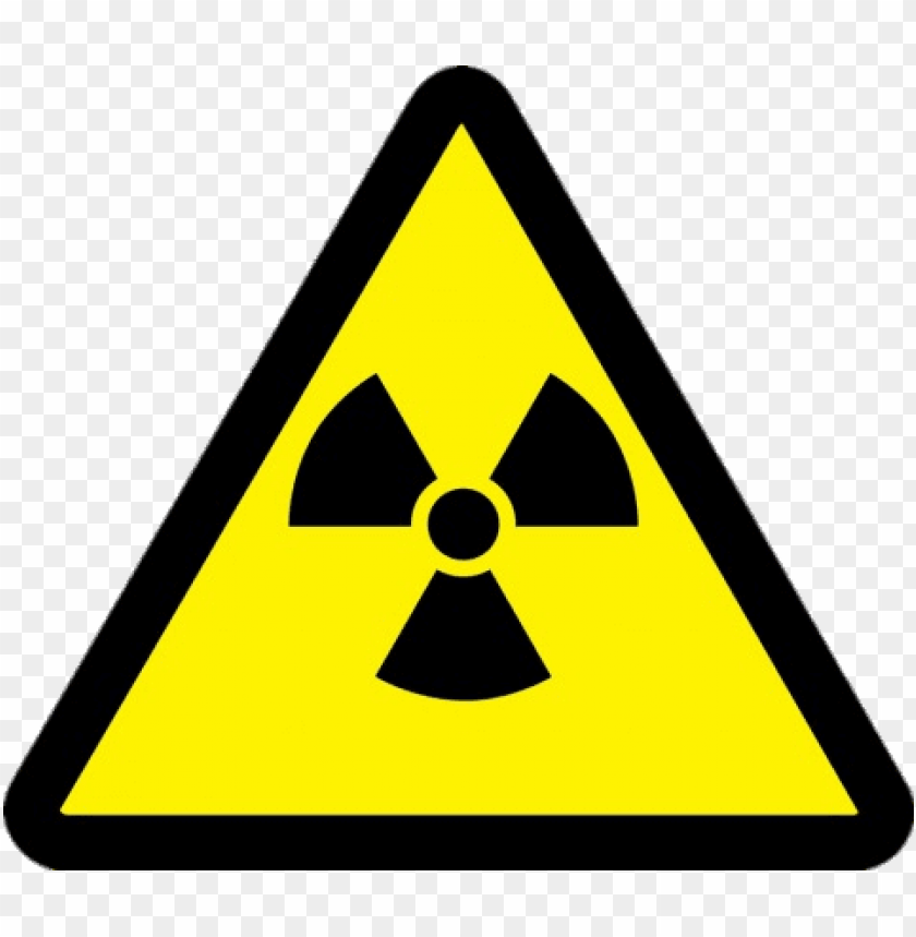 Detail Radioactive Symbol Wallpaper Nomer 13