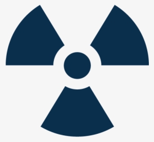 Detail Radioactive Symbol Wallpaper Nomer 17
