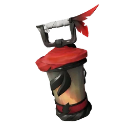 Detail Sea Of Thieves Bone Crusher Nomer 21